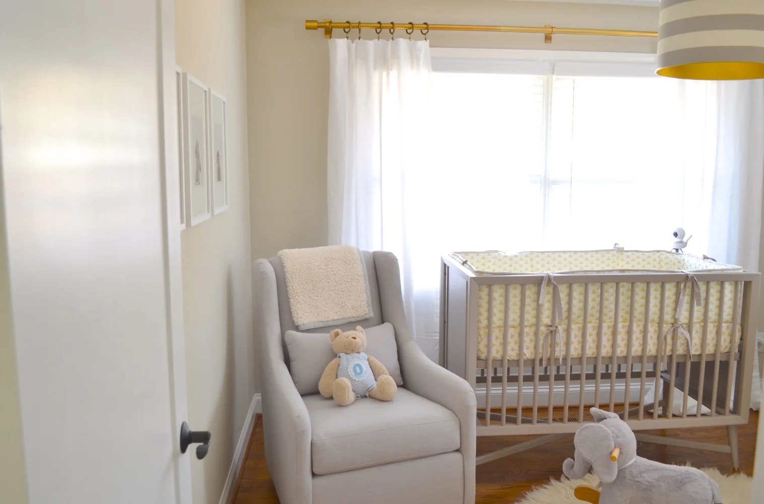 Nursery-decor-idea-boy04.jpg
