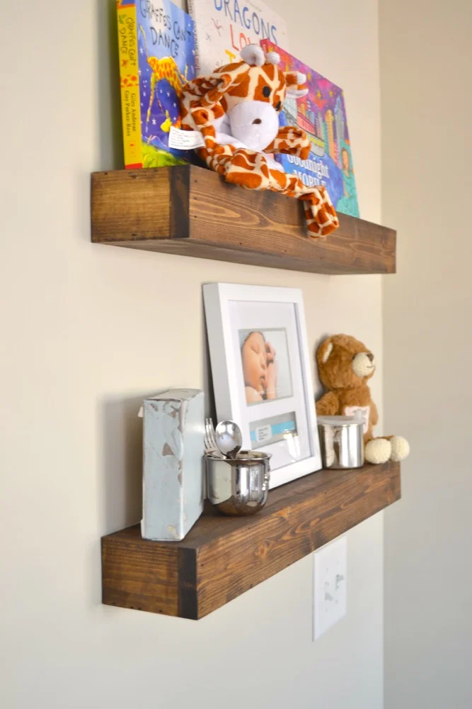 Nursery-decor-idea-boy06.jpg
