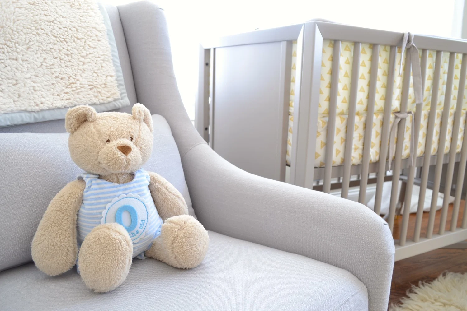 Nursery-decor-idea-boy07.jpg