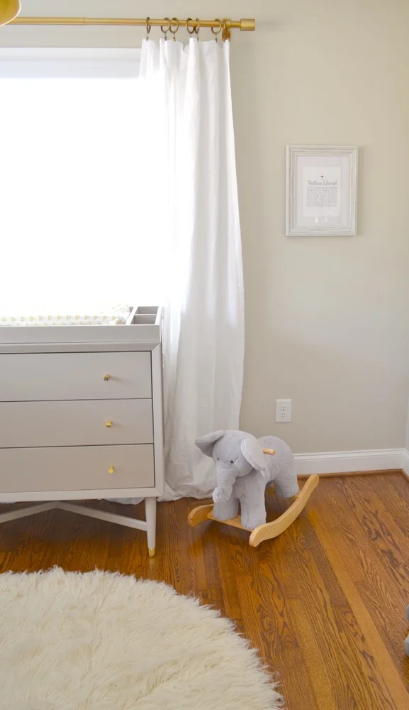 Nursery-decor-idea-boy10.jpg