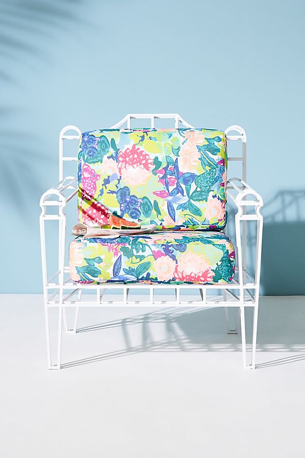 Outdoor-chair-anthropologie.jpeg