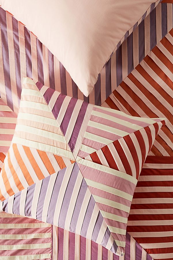 Striped-pillow-anthropologie.jpeg