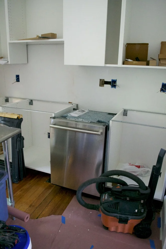 Small-kitchen-remodel1.jpg
