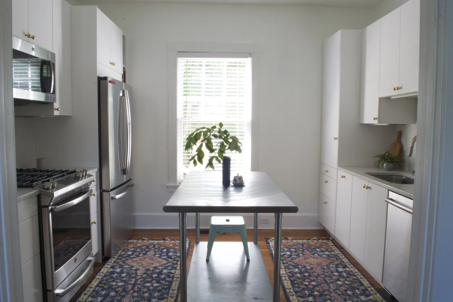 Kitchen-remodel-before-after2.jpg