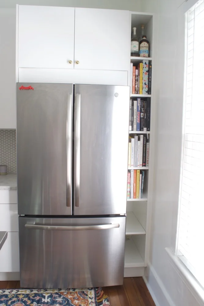 Kitchen-remodel-before-after8.jpg