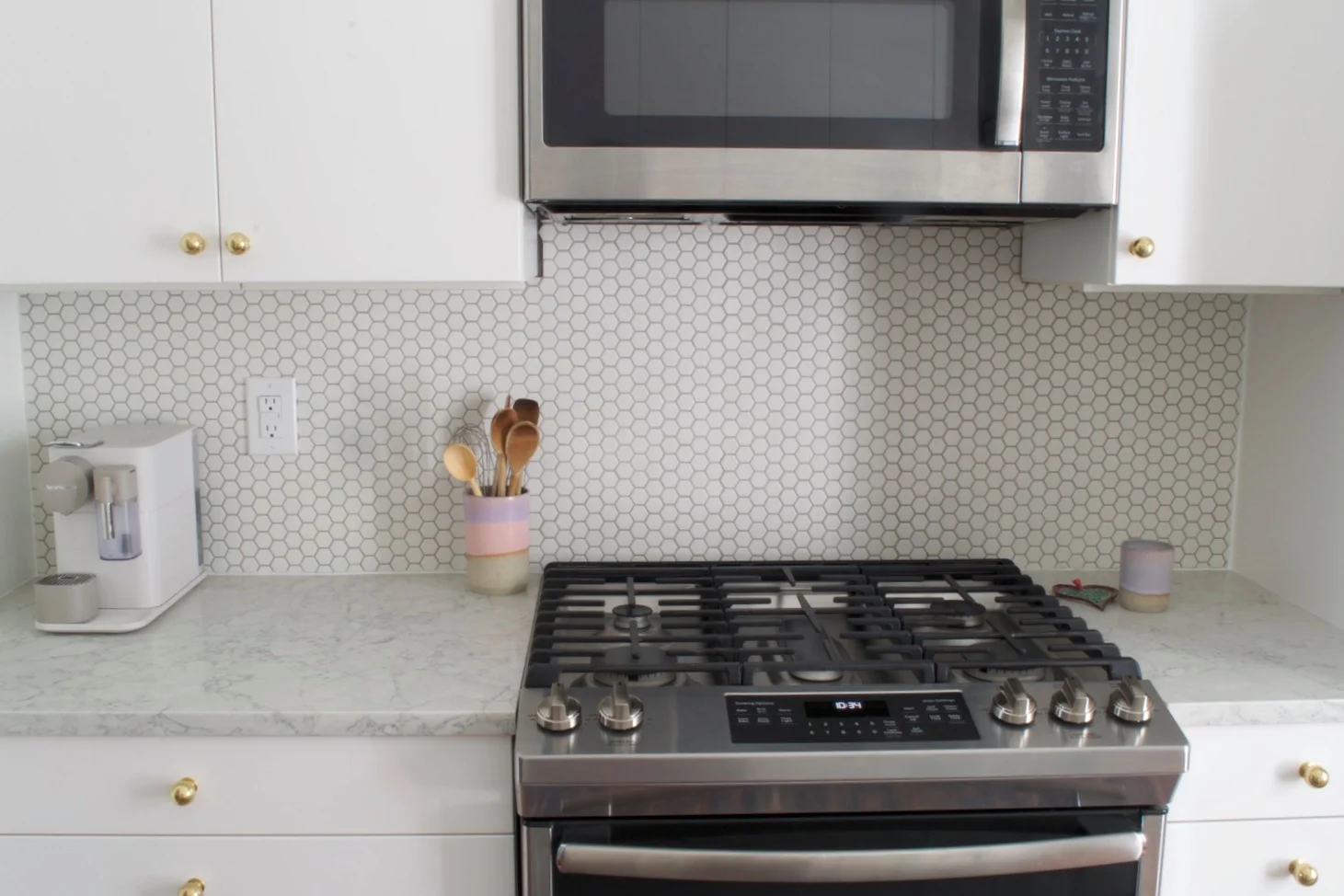 Kitchen-remodel-before-after7.jpg