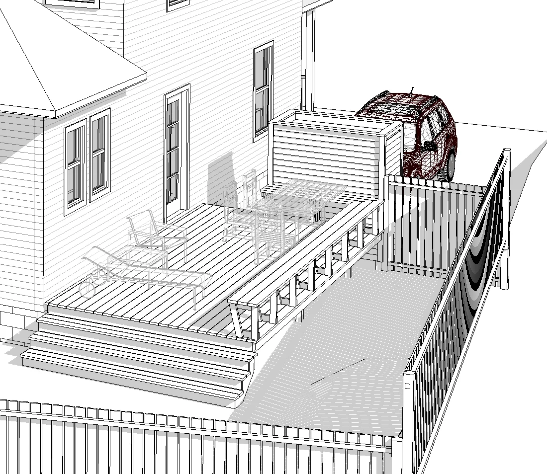 Deck-idea-Final.jpg