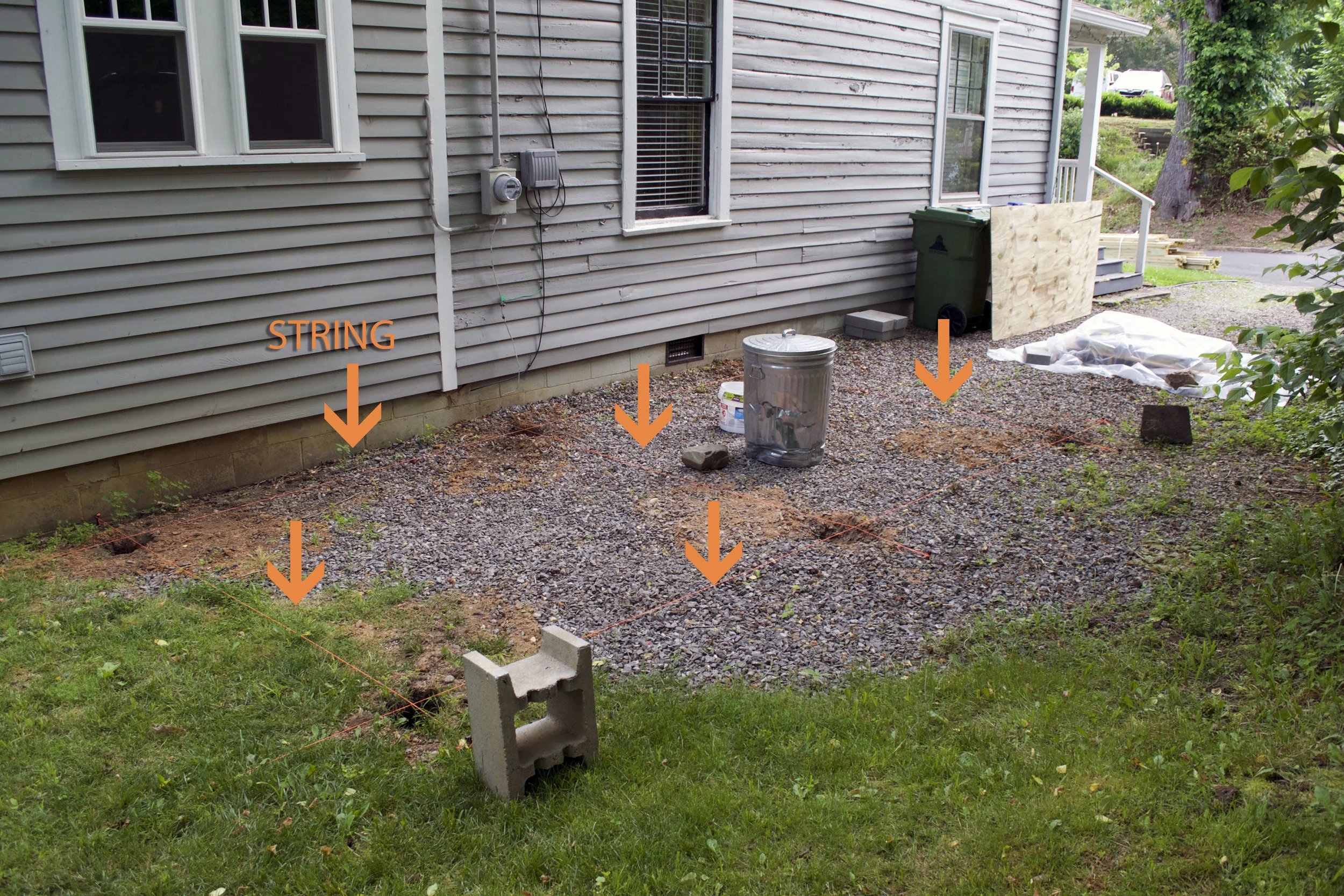 DIY-Deck-Build-2.jpg