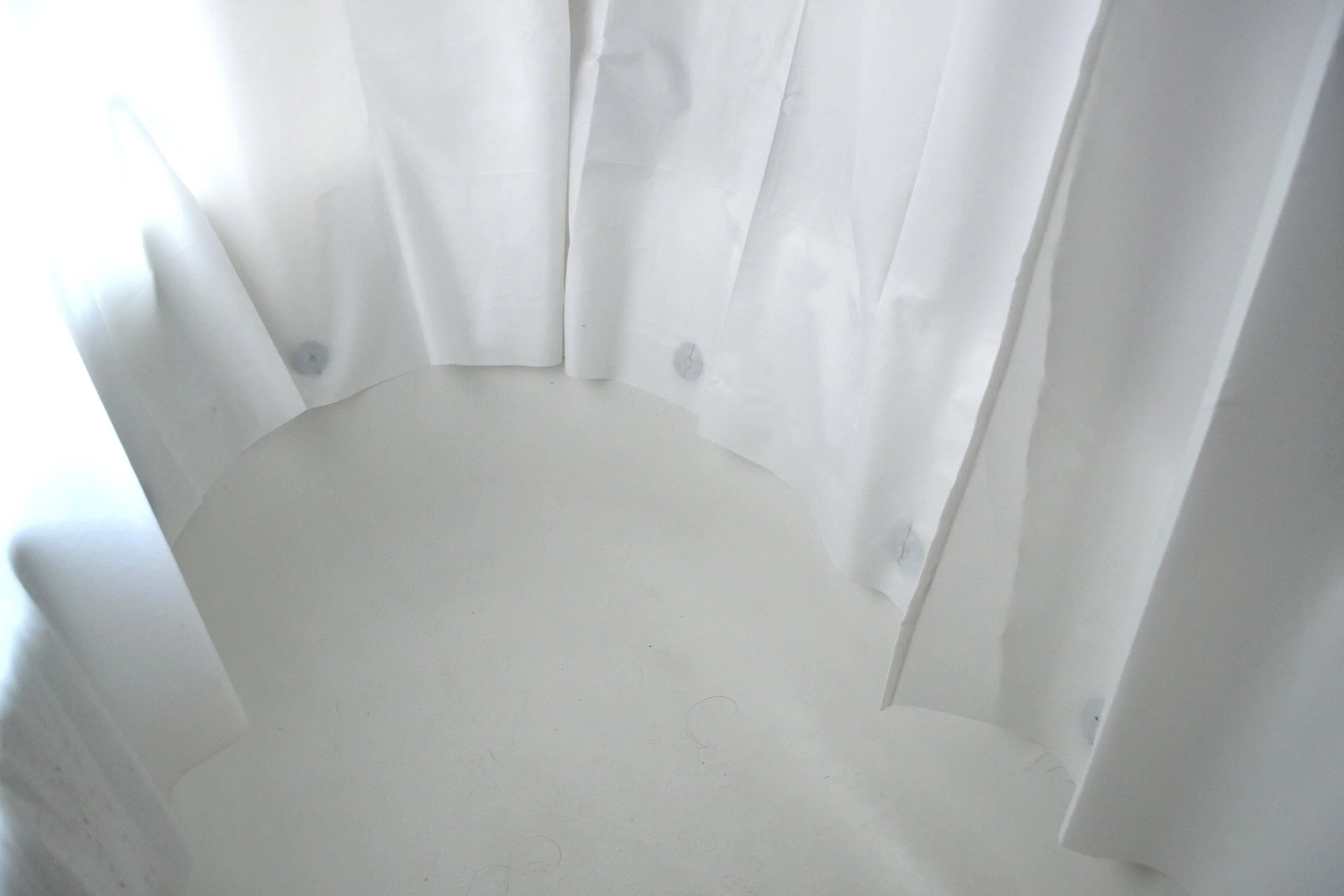shower-curtain-liner-weight-2.jpg