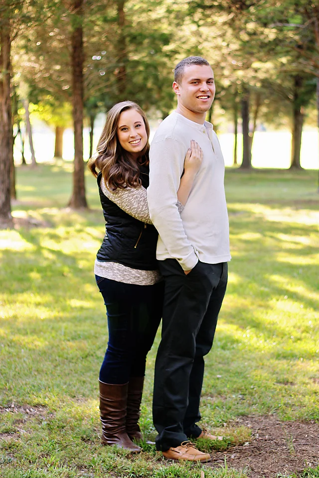 ALYSSA+THAD_003 WEB.jpg