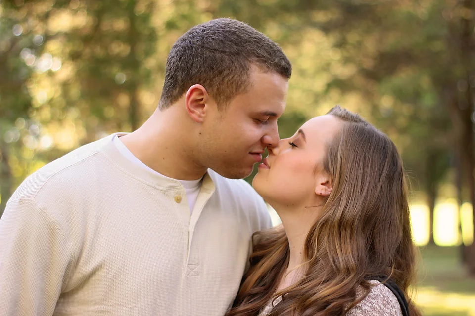ALYSSA+THAD_009 WEB.jpg