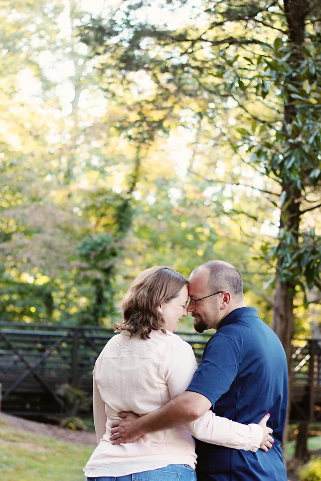 Tonya+Anthony_027 WEB.jpg
