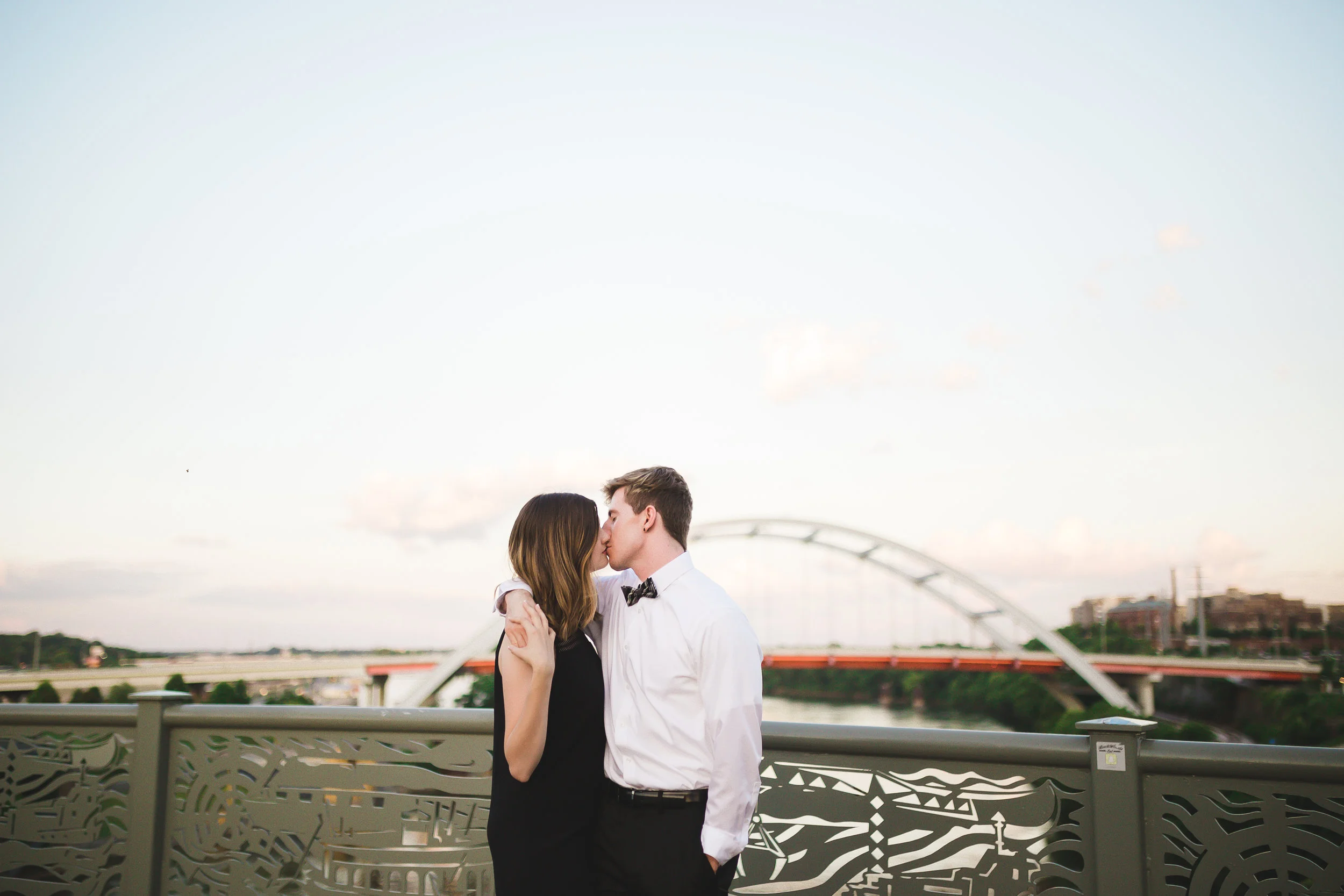 Brandon+Erin_085.JPG