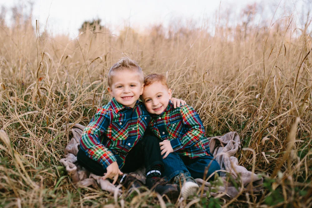 BOYS_+WINTER+2017_048.jpg