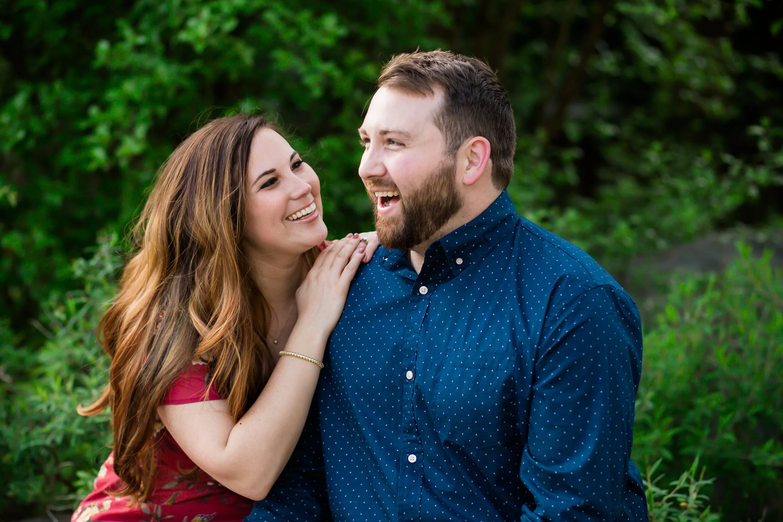 DANA+JON_056.jpg