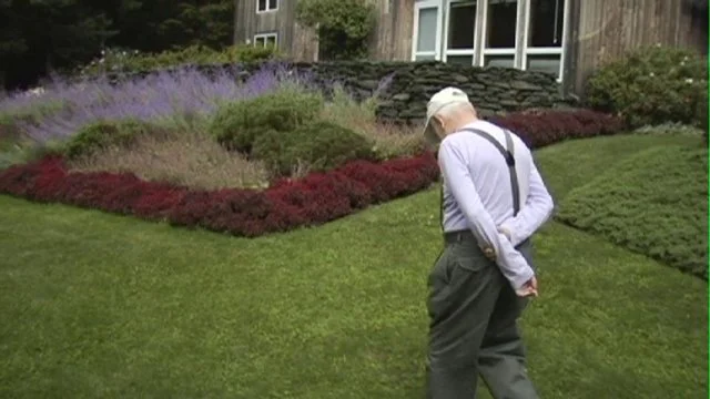 Eric Carle, Picture Writer: The Art of the Picture Book (Trailer for 32 minute short film)