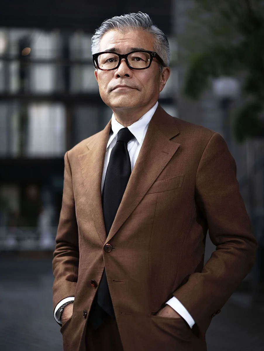 Photographer-Tokyo-Japan-Advertising-Commercial-64.jpg
