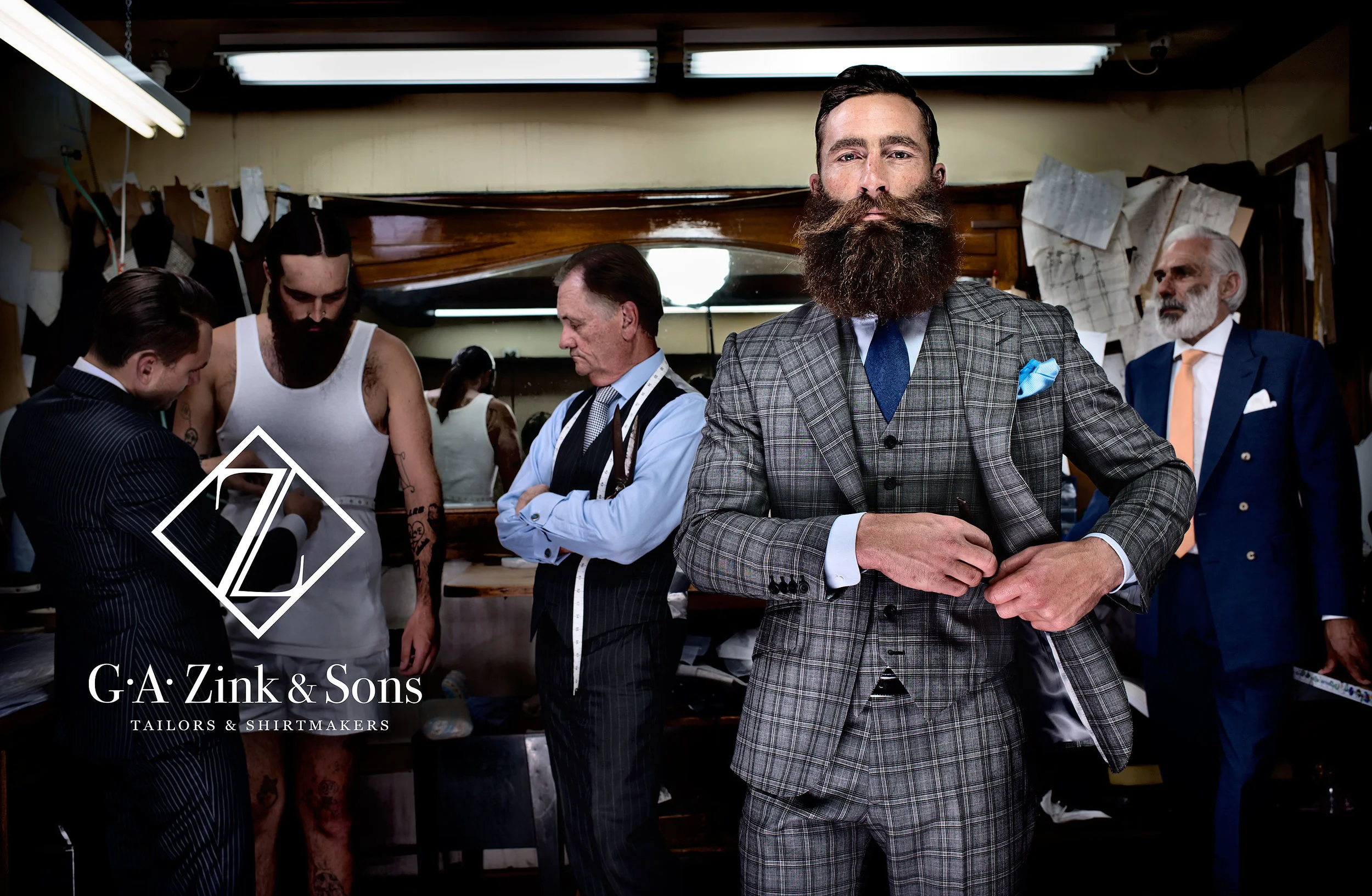 Beards&Suits-17119.jpg