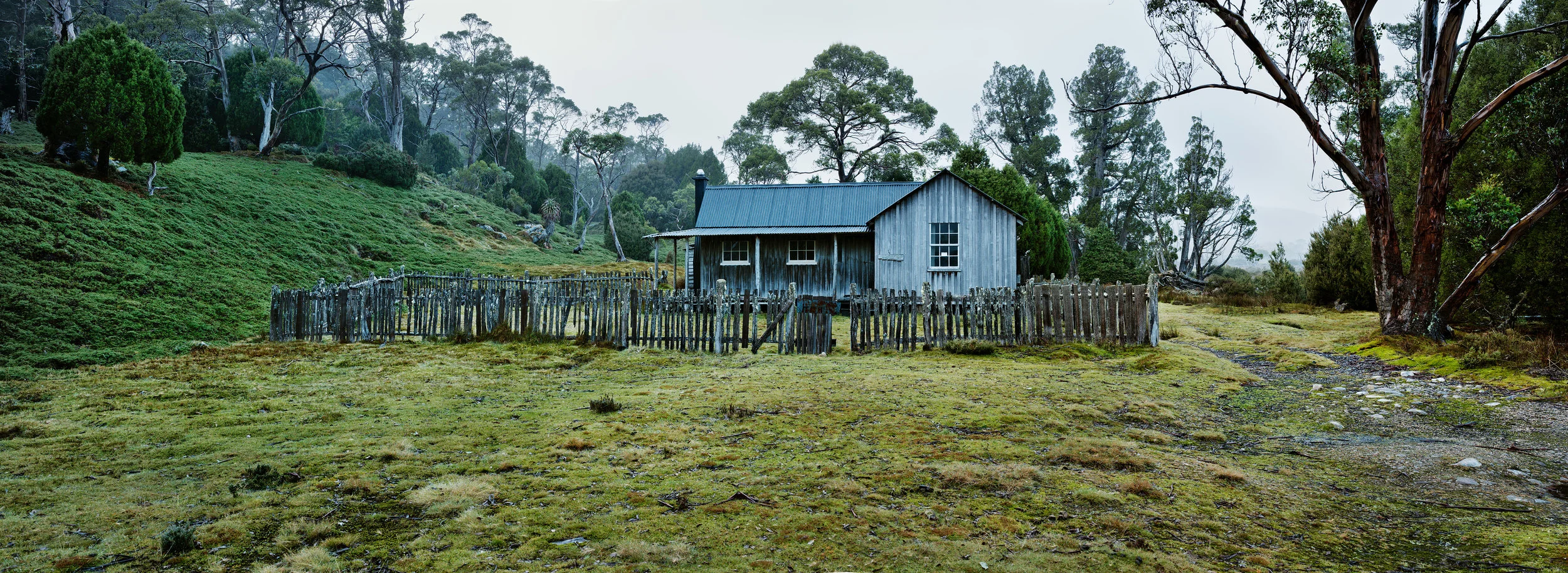 DSC_1974-Panorama.jpg