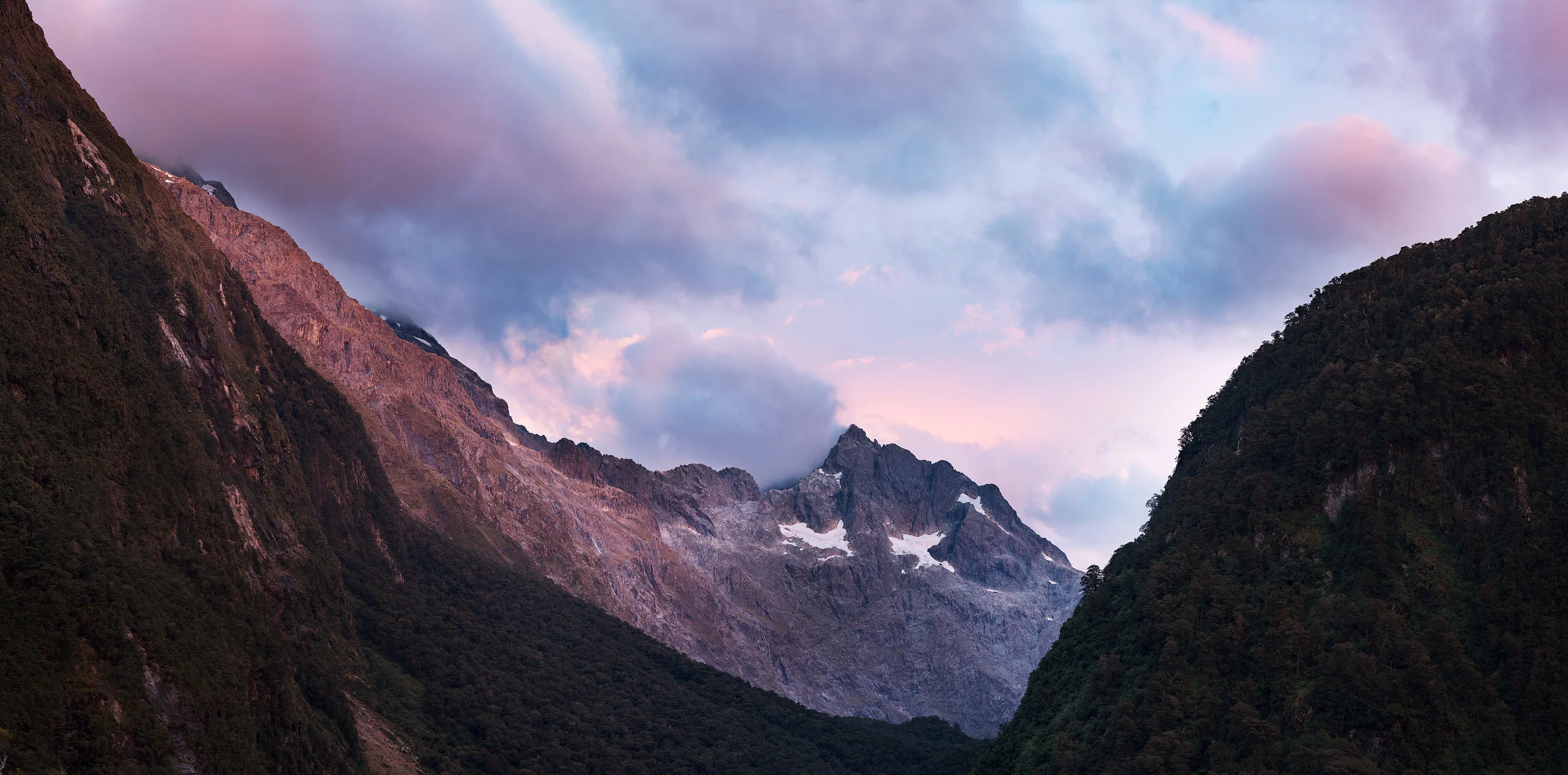 _DSC6402-PanoramaB.jpg