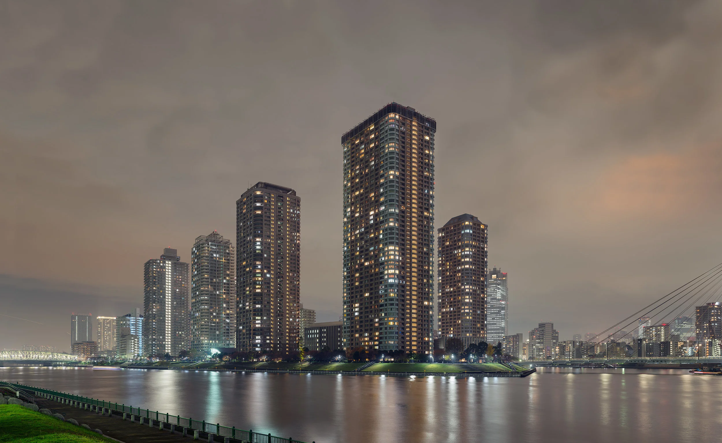 _DSC8911-PanoramaB.jpg
