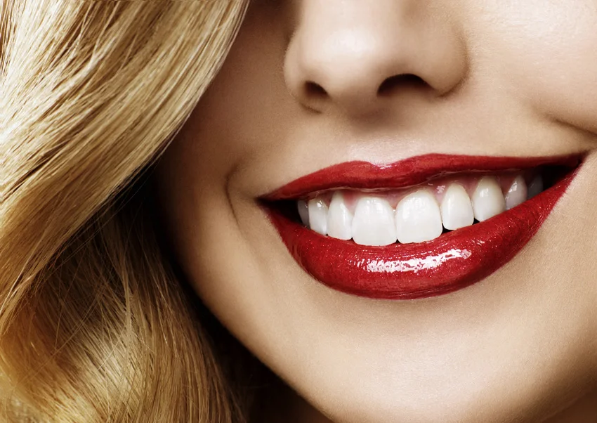 090415_BEAUTYTEST_AGoldie_SH2-065612.jpg