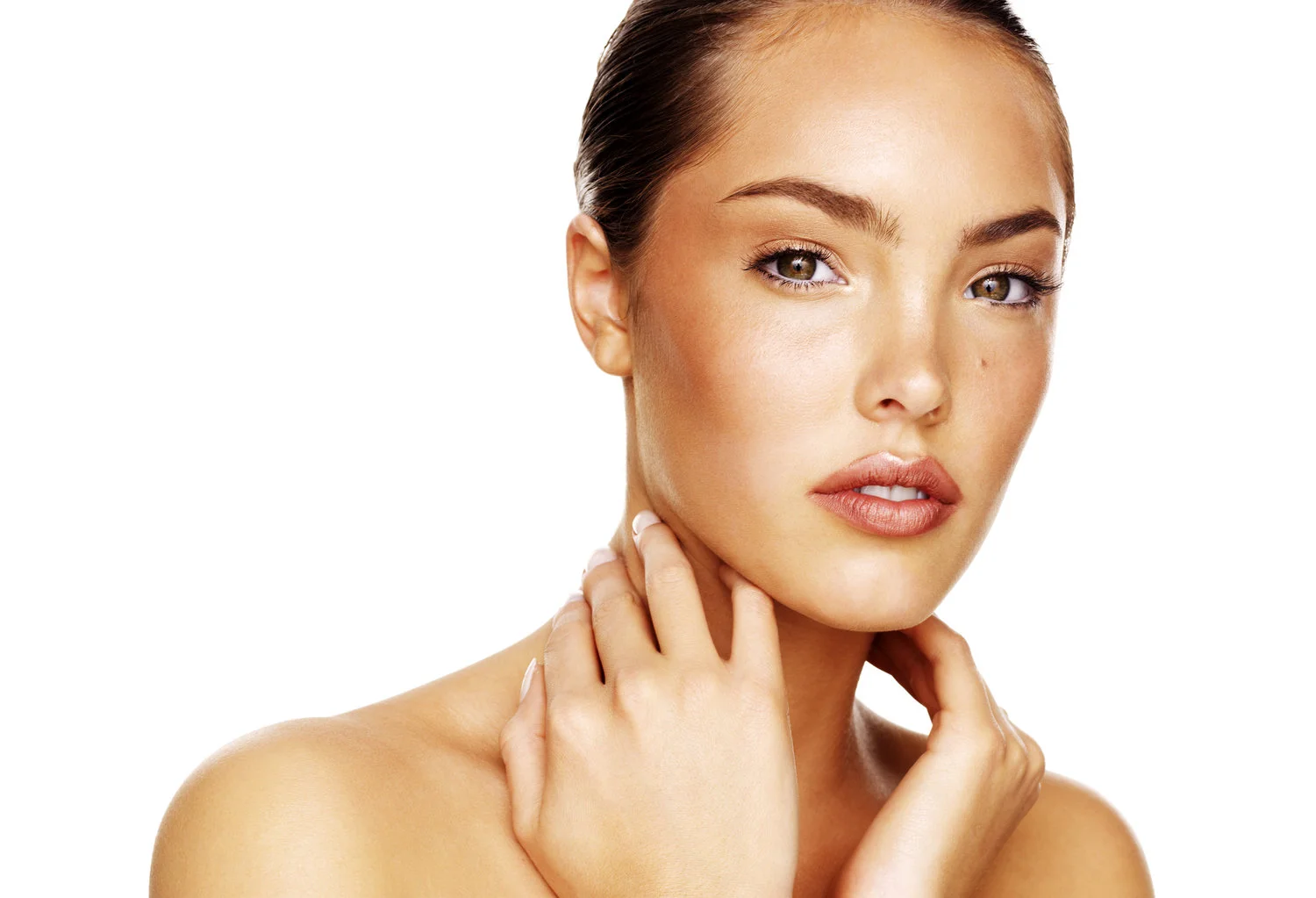 090627_BeautySkin_-074364G.jpg