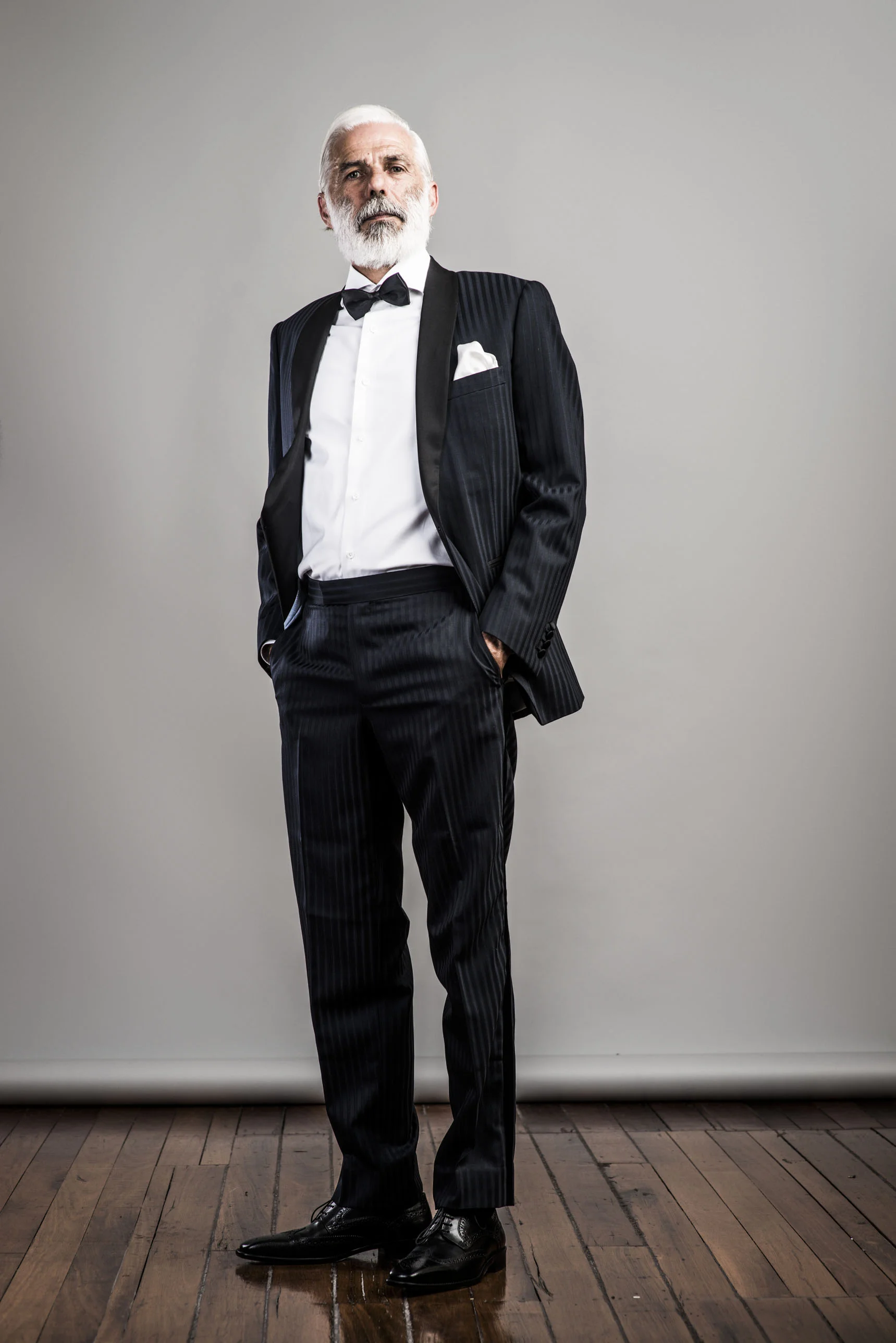 Beards&Suits-16898.jpg