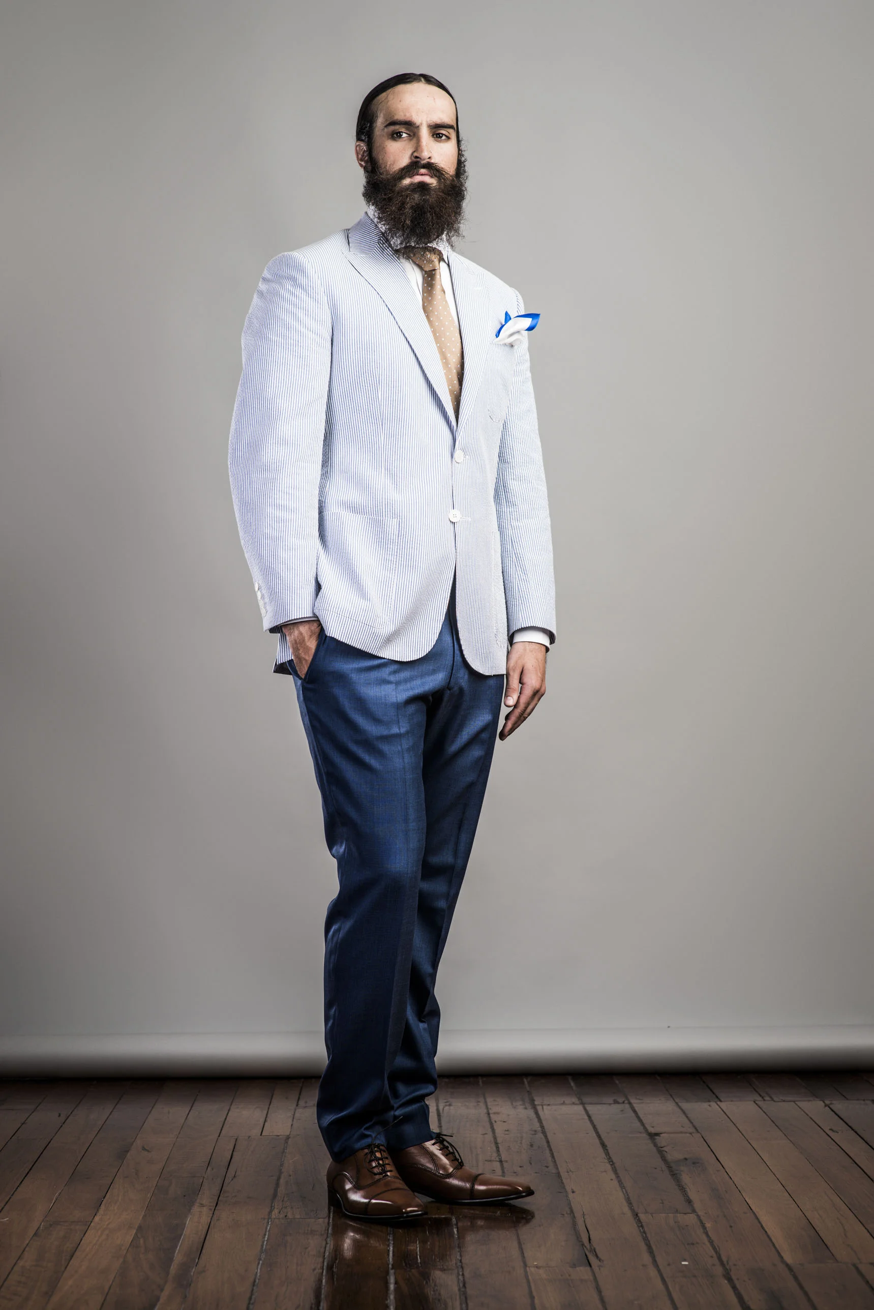 Beards&Suits-16687 copy.jpg