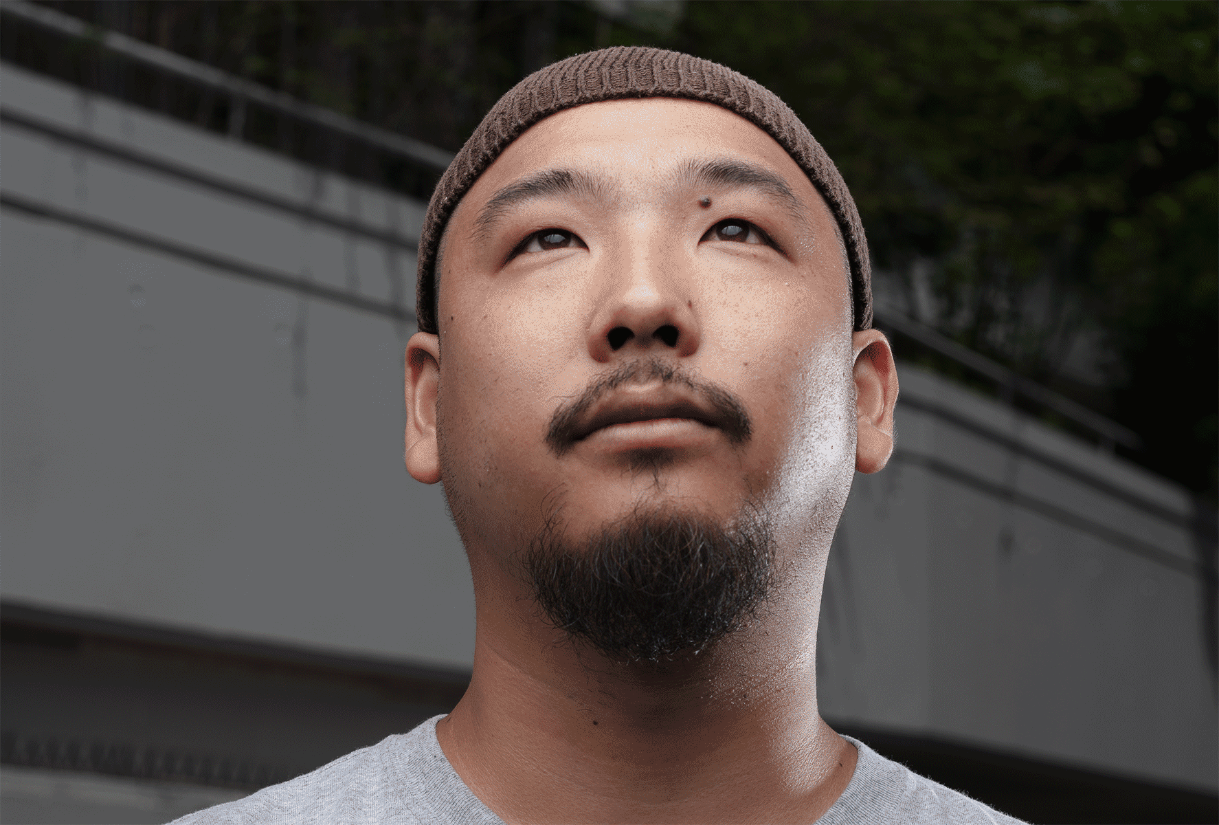 _AAA0399-copy.gif