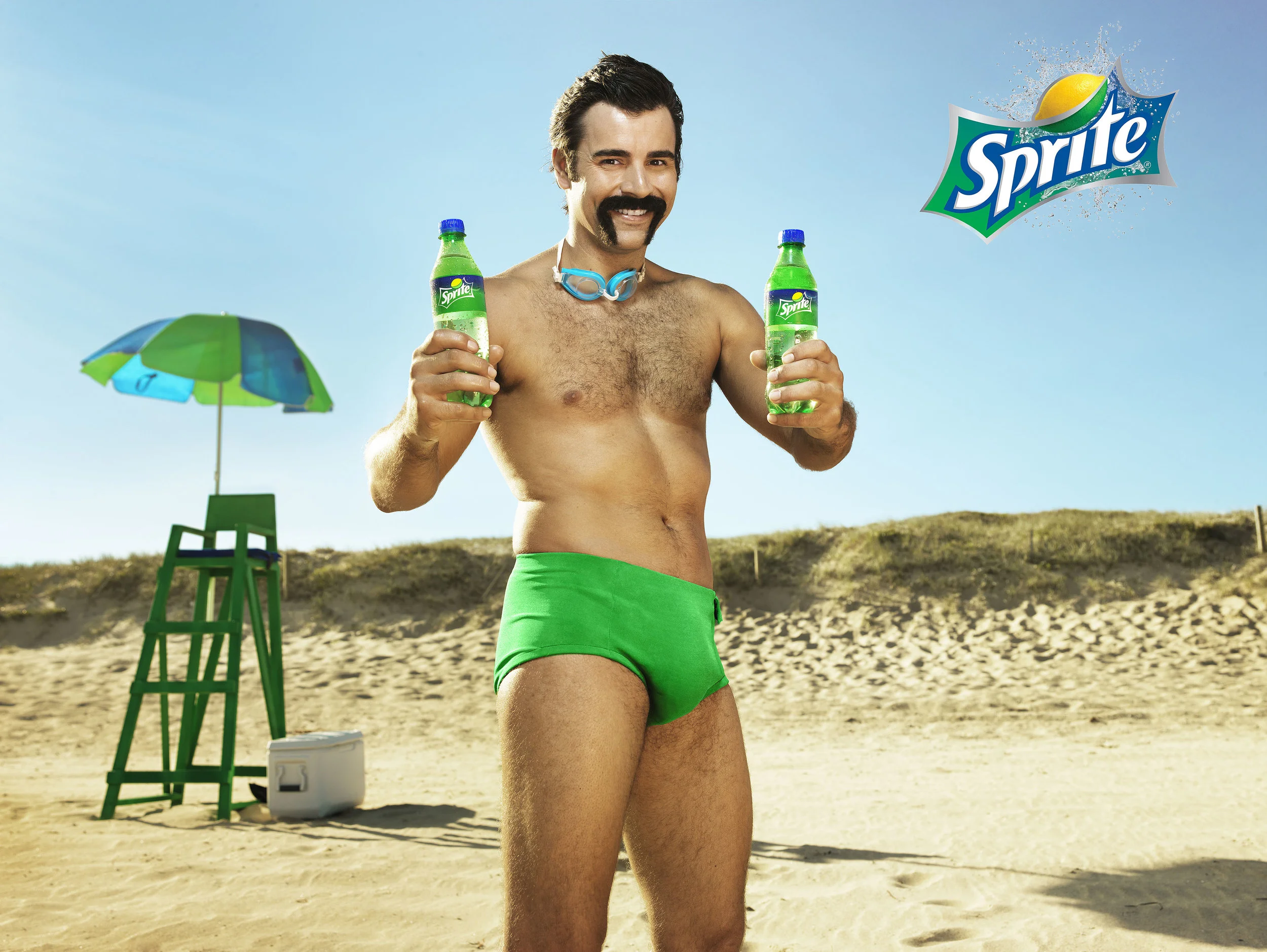 150211_Sprite28675-2-3 copy.jpg