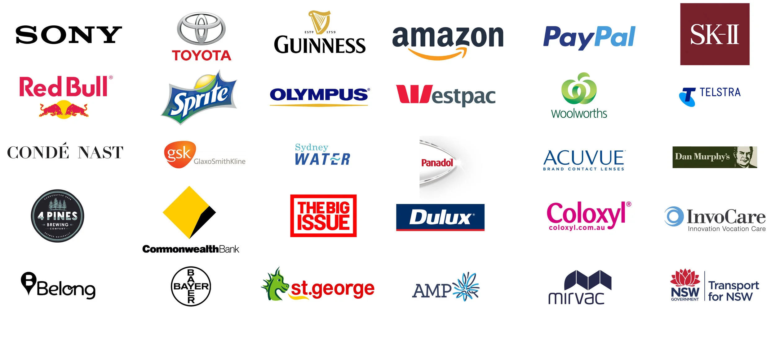 ClientLogos copy.jpg