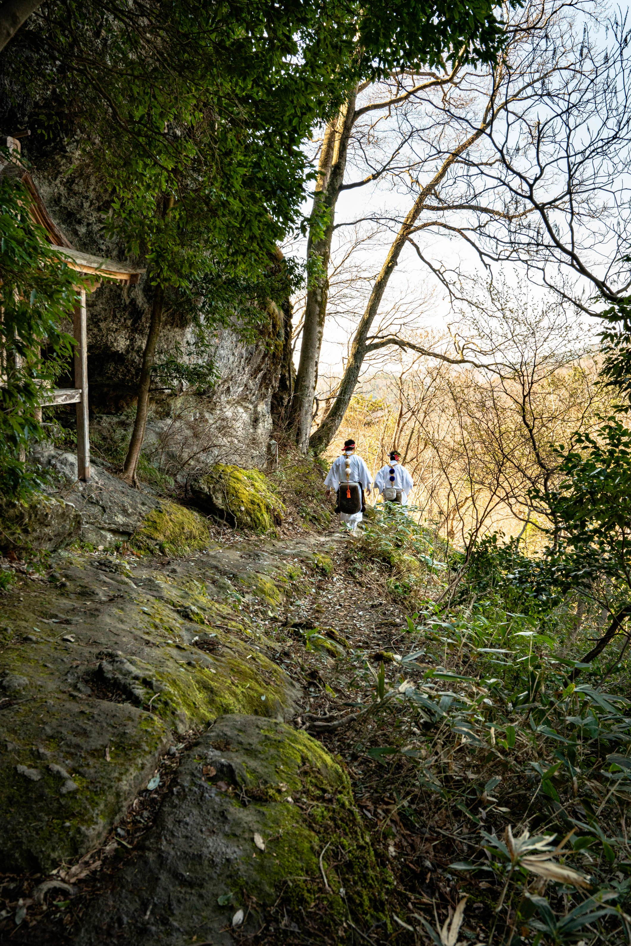 _DSC9776.jpg