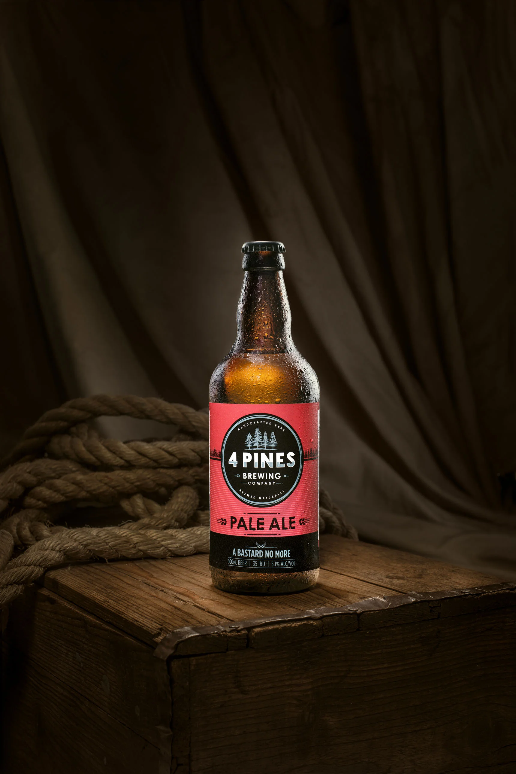 4Pines-16974D.jpg