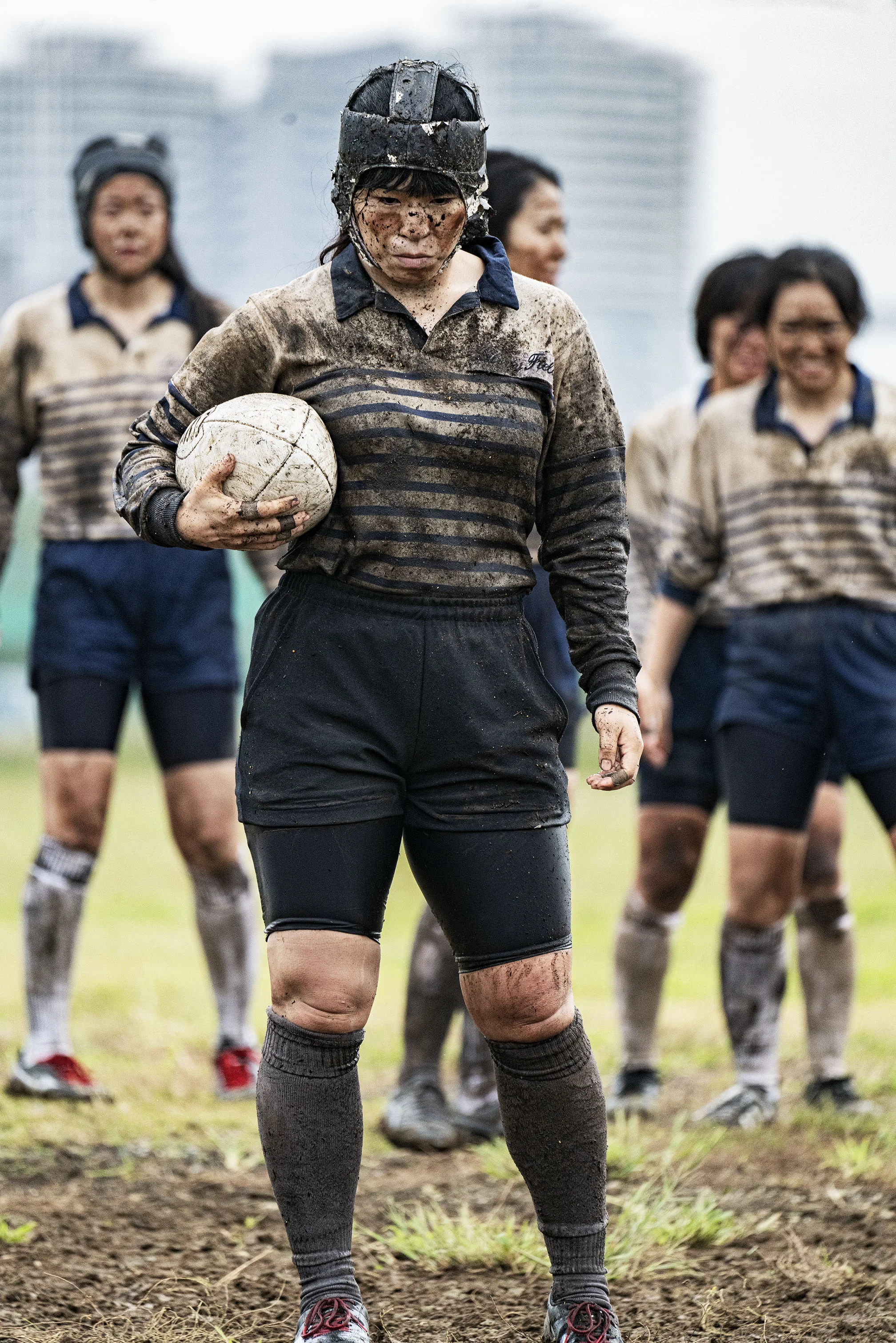 SONY-ILCE-7RM2-7952x5304-002056 copy.jpg