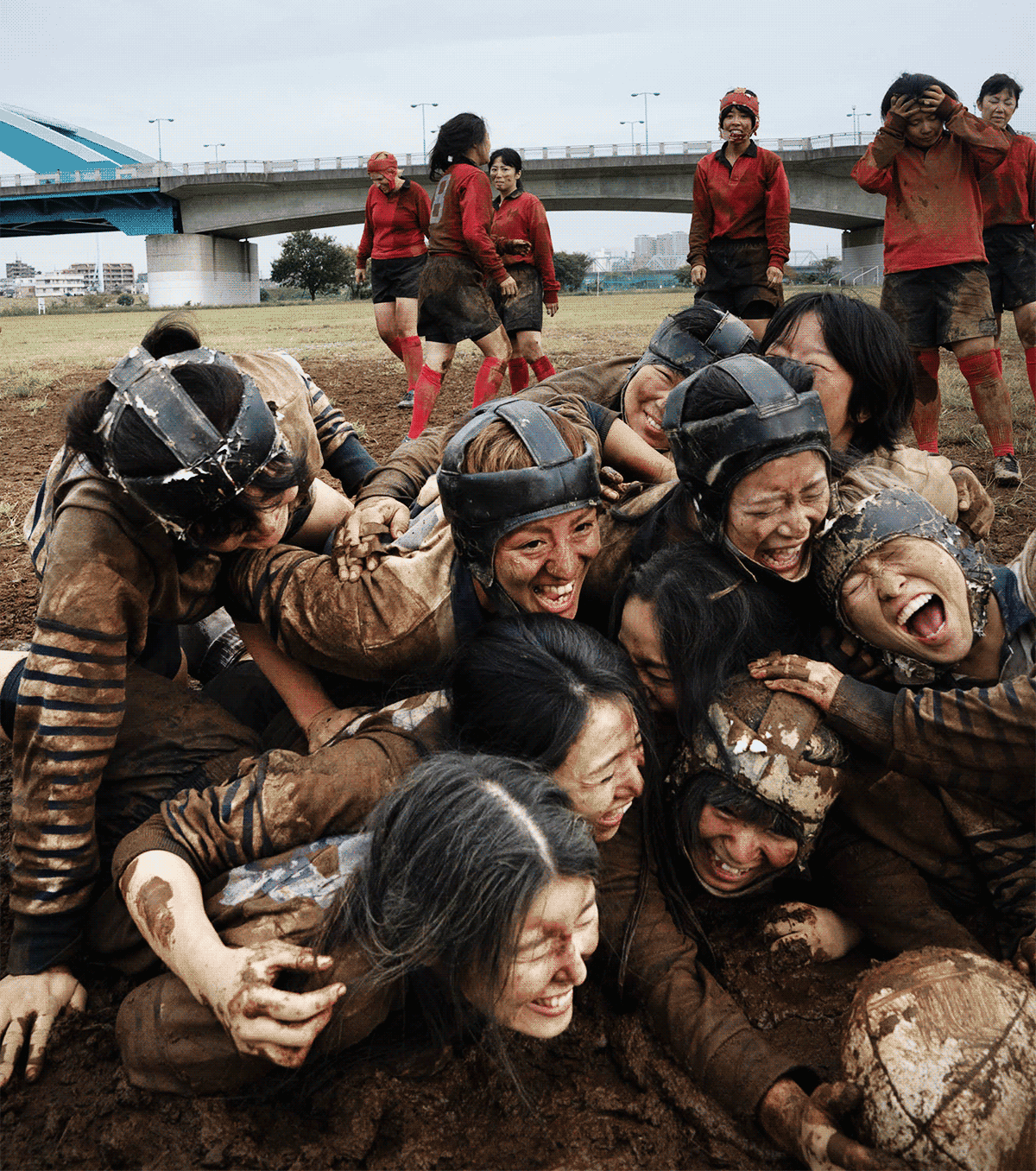 SONY-ILCE-7RM3-7952x5304-006554.gif