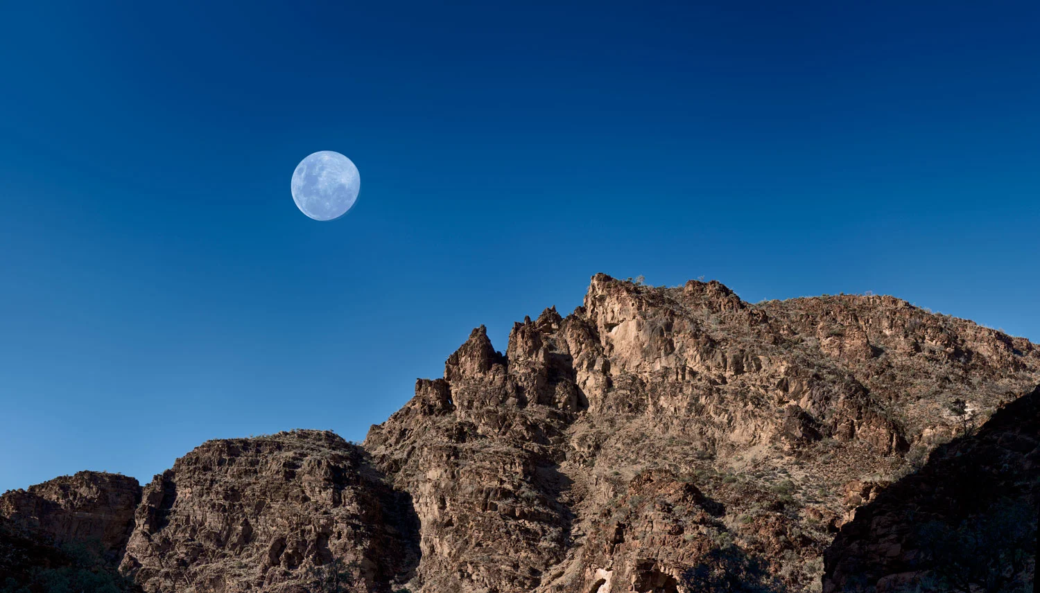 _DSC7470-PanoramaB.jpg