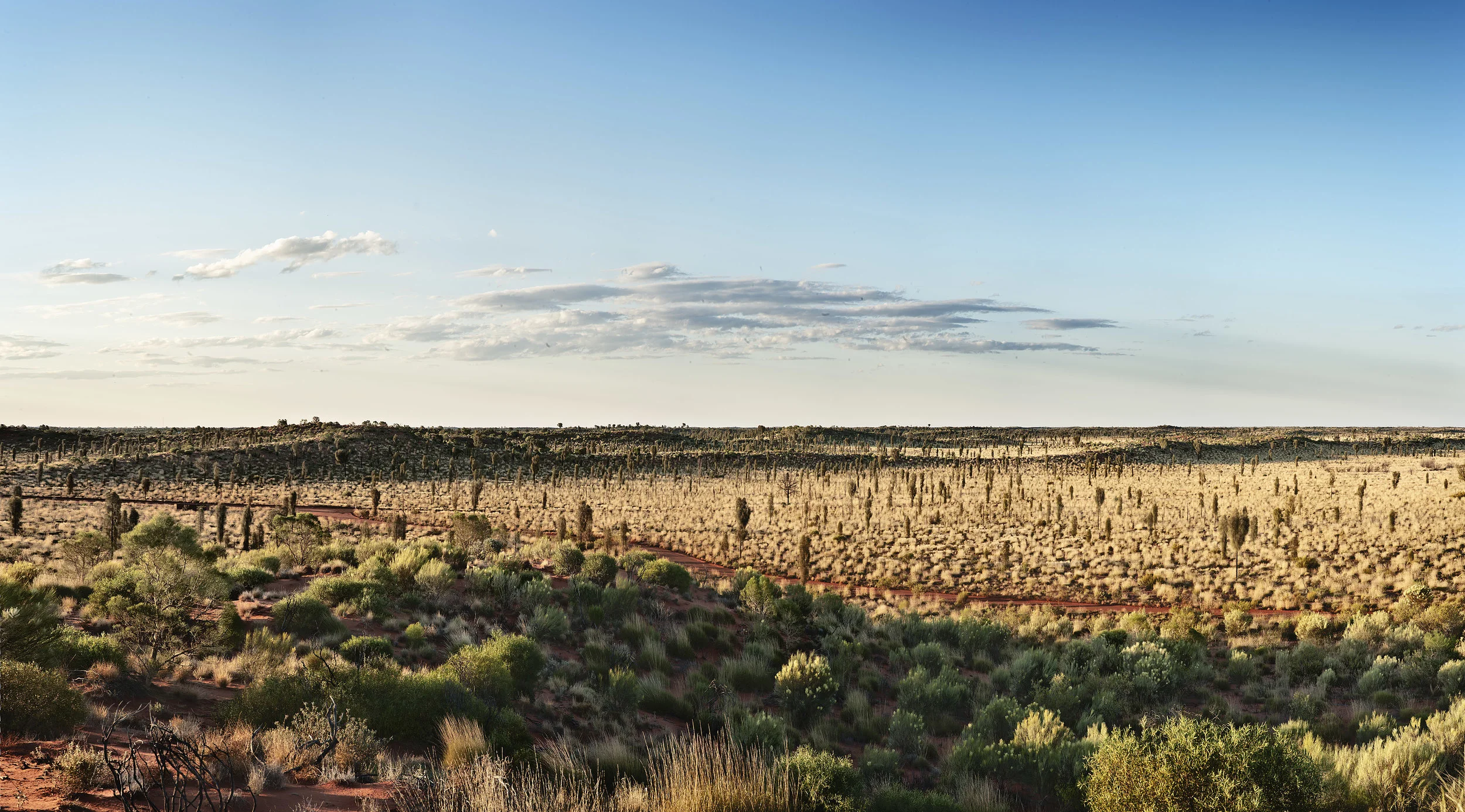 Uluru_Panorama3.jpg