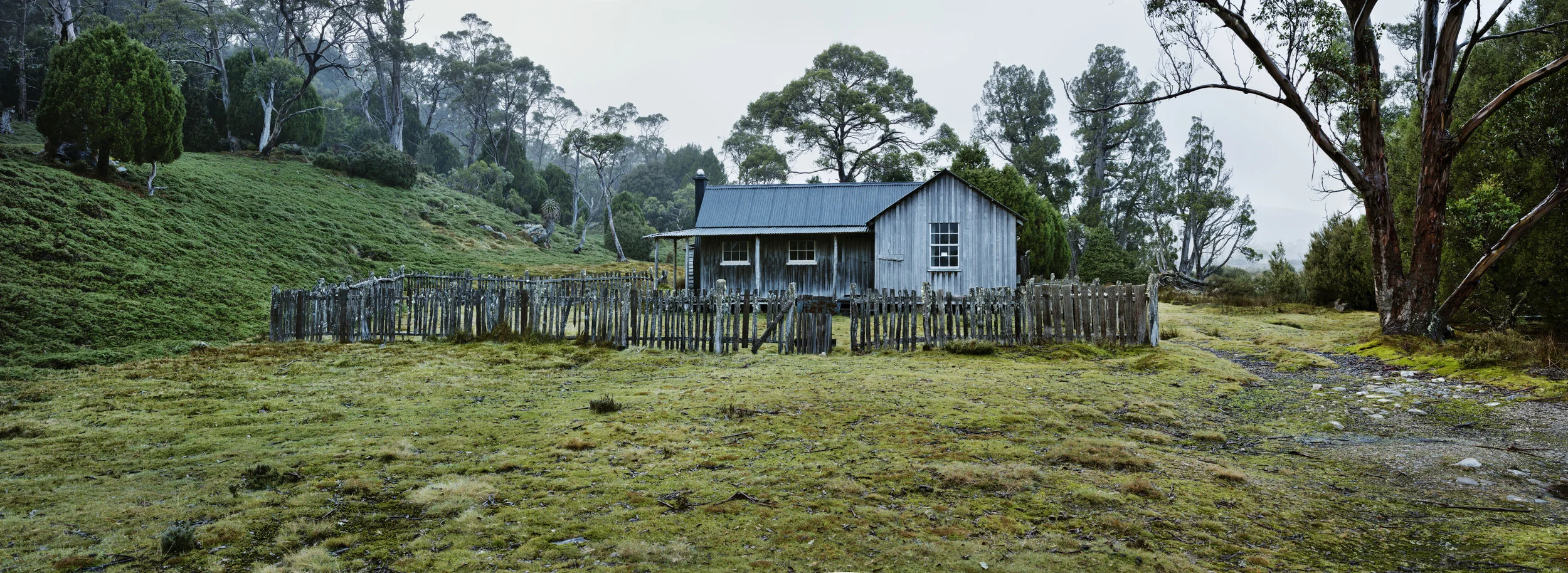 DSC_1974 Panorama.jpg
