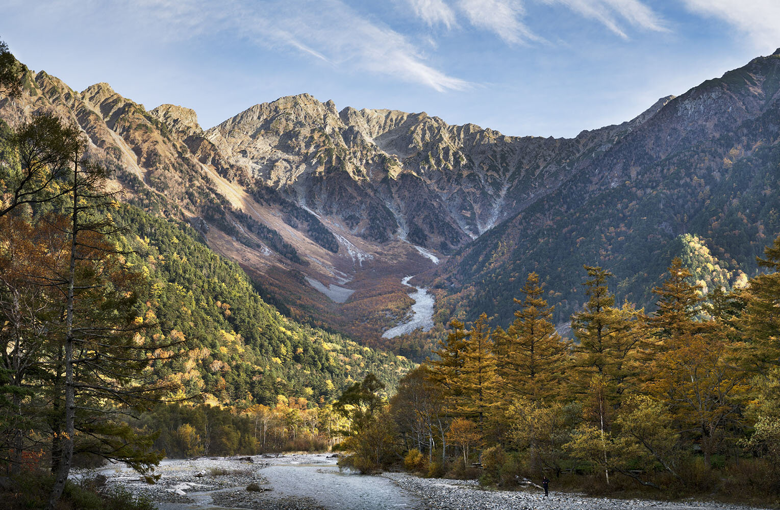 [Group 29]-_DSC6382__DSC6394-5 images.jpg