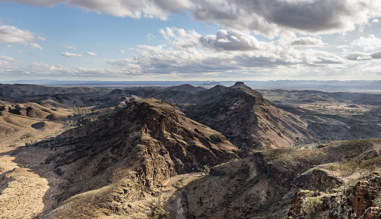 _DSC0817 PanoramaC.jpg