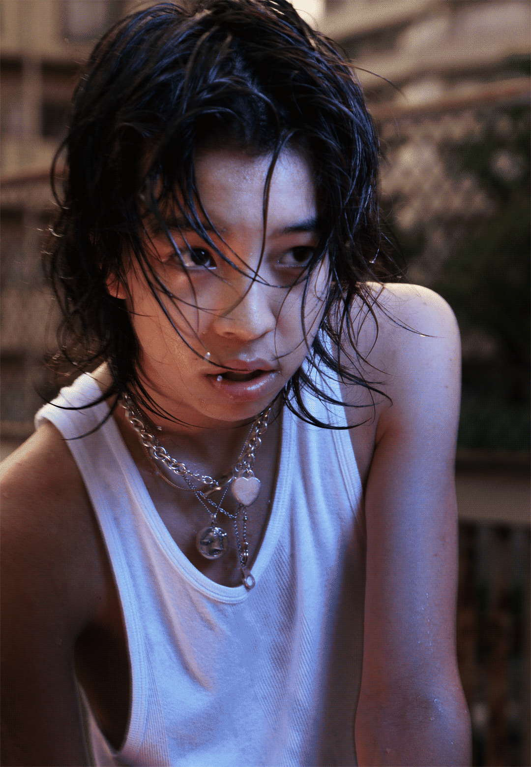 _AAA0820.gif