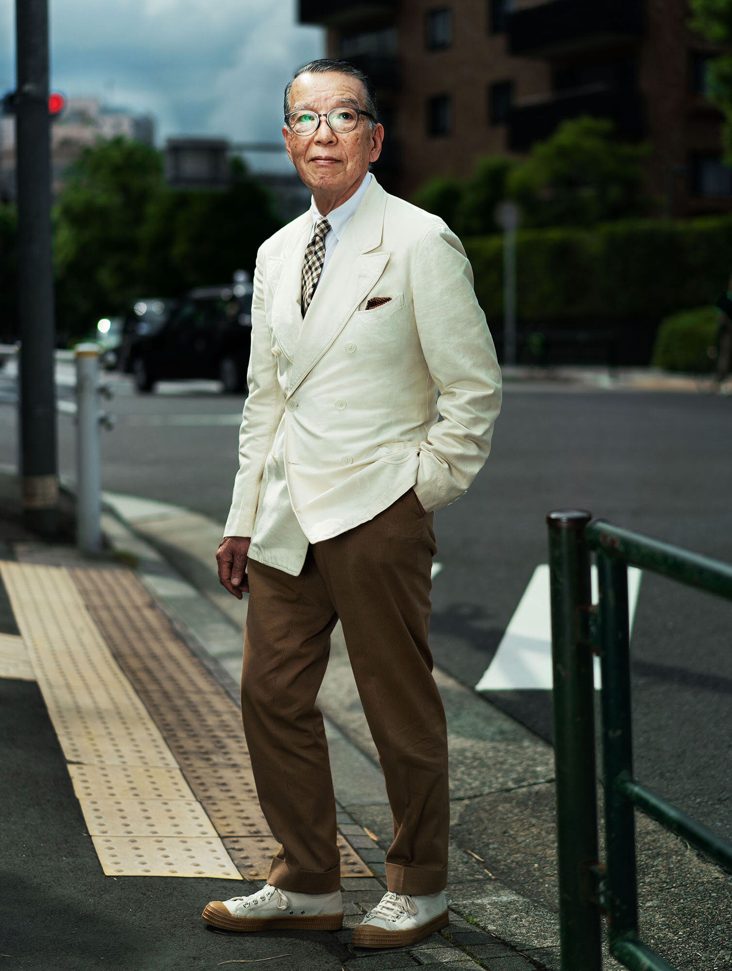 Andrew-Goldie-Photographer-Portraiture-Editorial-Japan-935.jpg