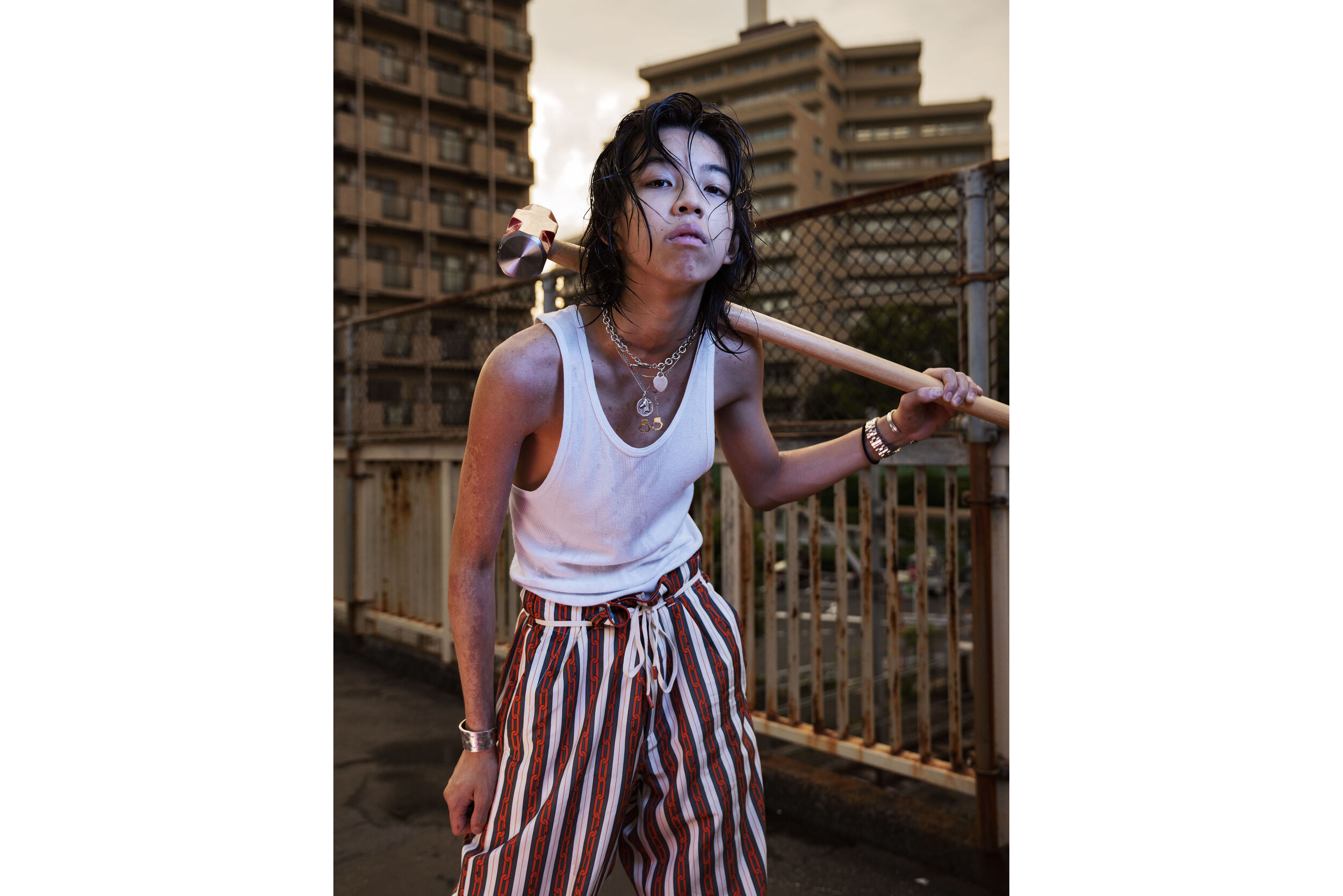 Andrew-Goldie-Photographer-Portraiture-Editorial-Japan-868.jpg