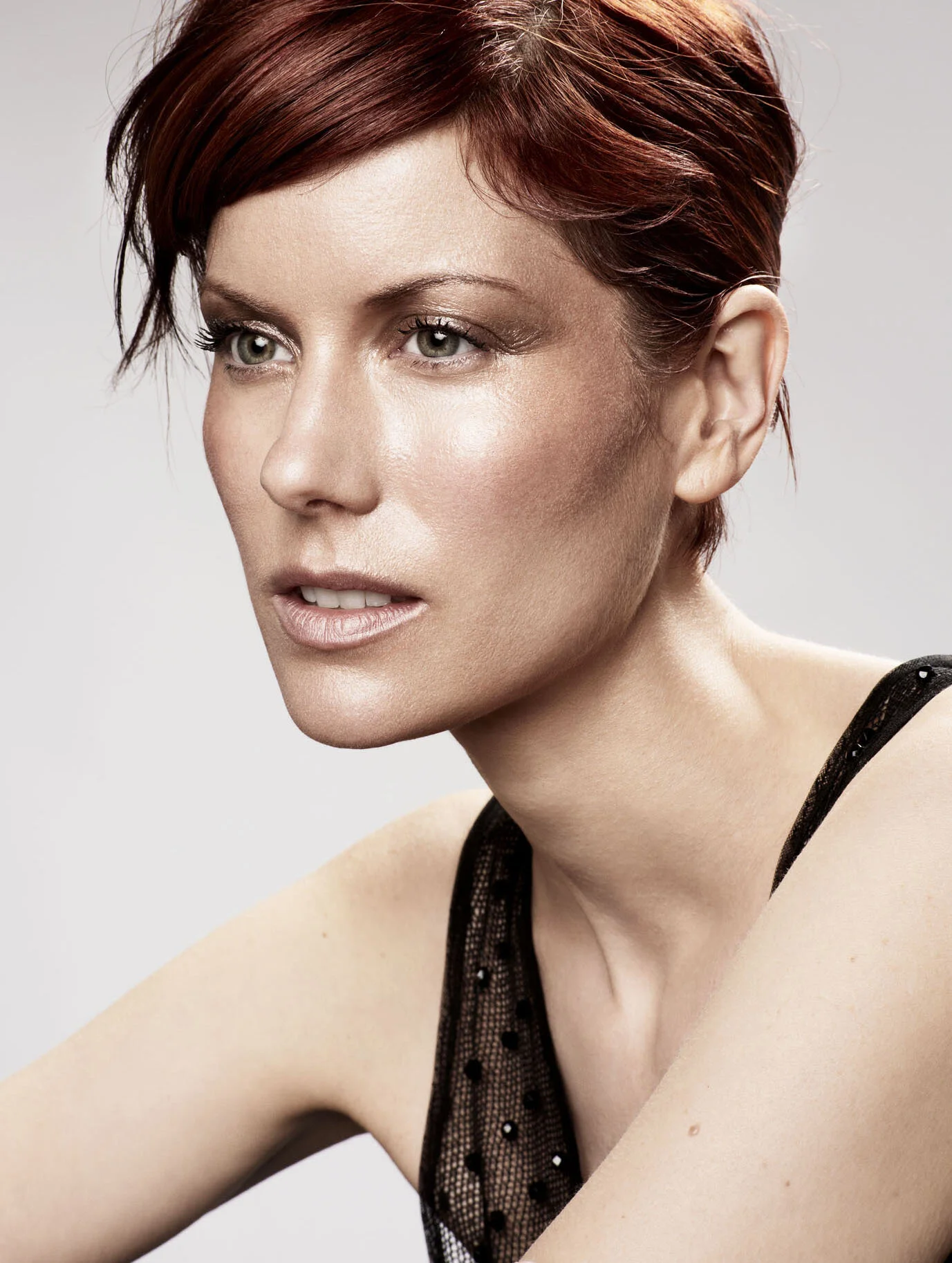 Andrew-Goldie-Photographer-Portraiture-Editorial-Japan-881.jpg