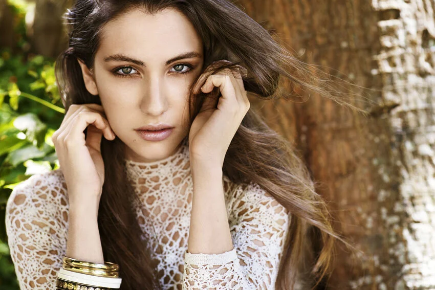 Andrew-Goldie-Photographer-Portraiture-Editorial-Japan-856.jpg