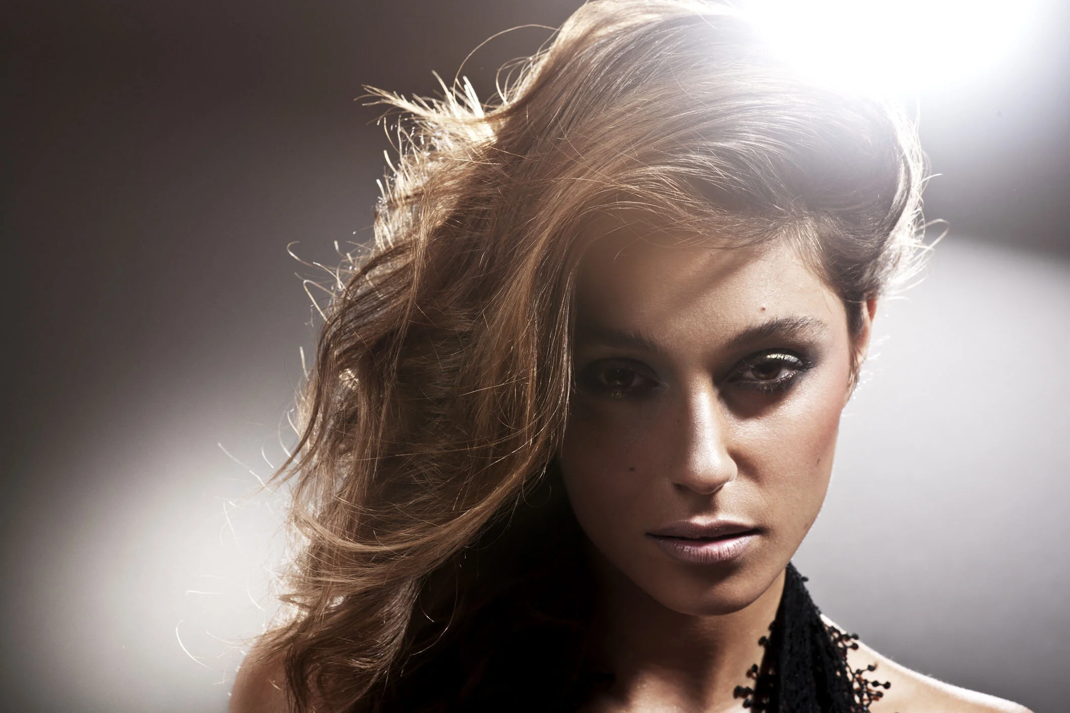 Andrew-Goldie-Photographer-Portraiture-Editorial-Japan-853.jpg