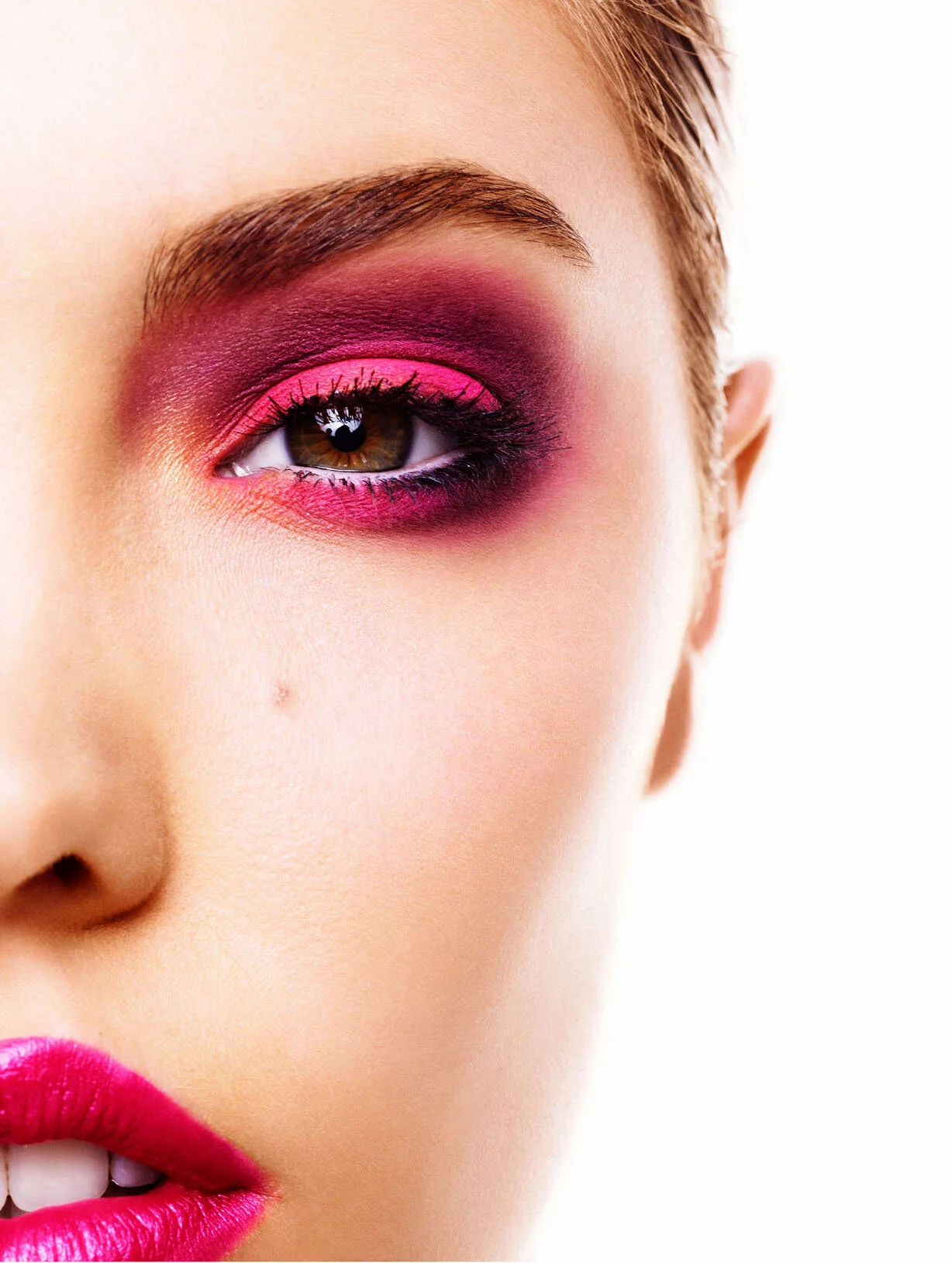 Andrew-Goldie-Photographer-Portraiture-Editorial-Japan-882.jpg