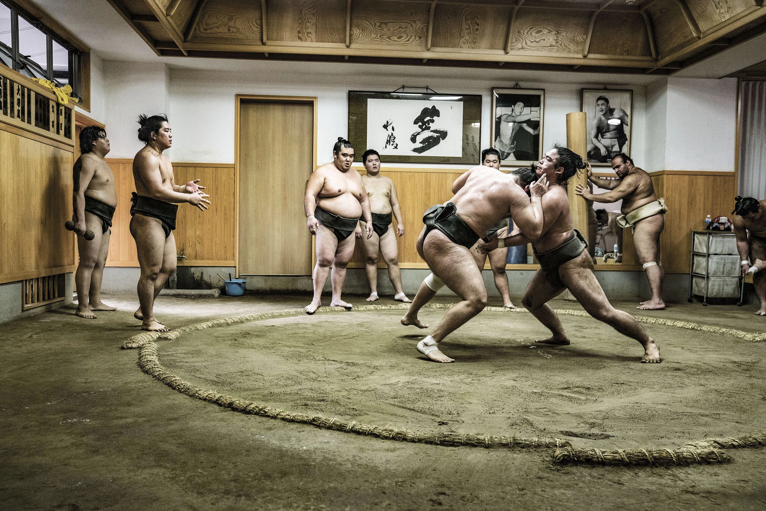 Andrew-Goldie-Photographer-Sports-Editorial-Japan-528.jpg