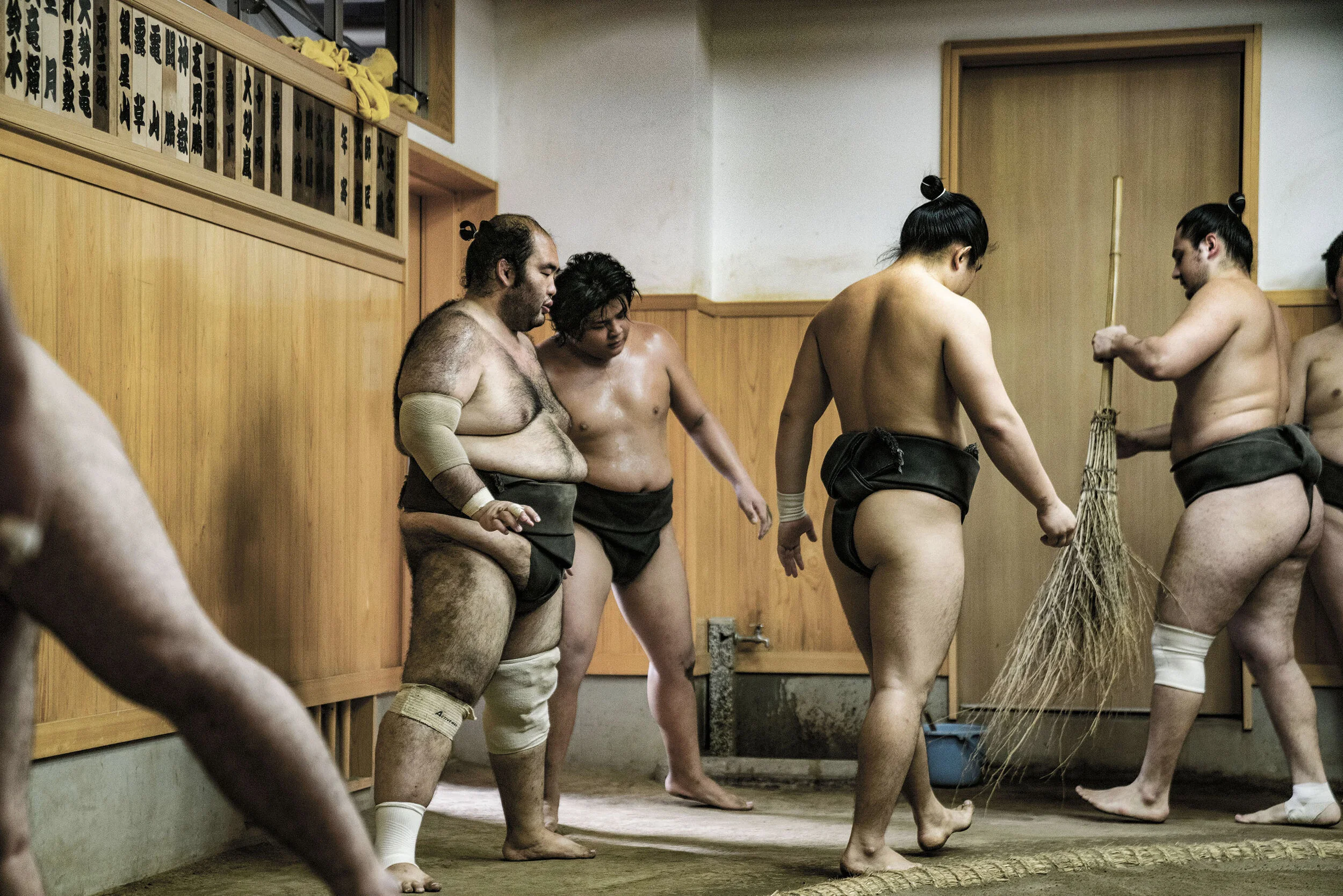 Andrew-Goldie-Photographer-Sports-Editorial-Japan-531.jpg